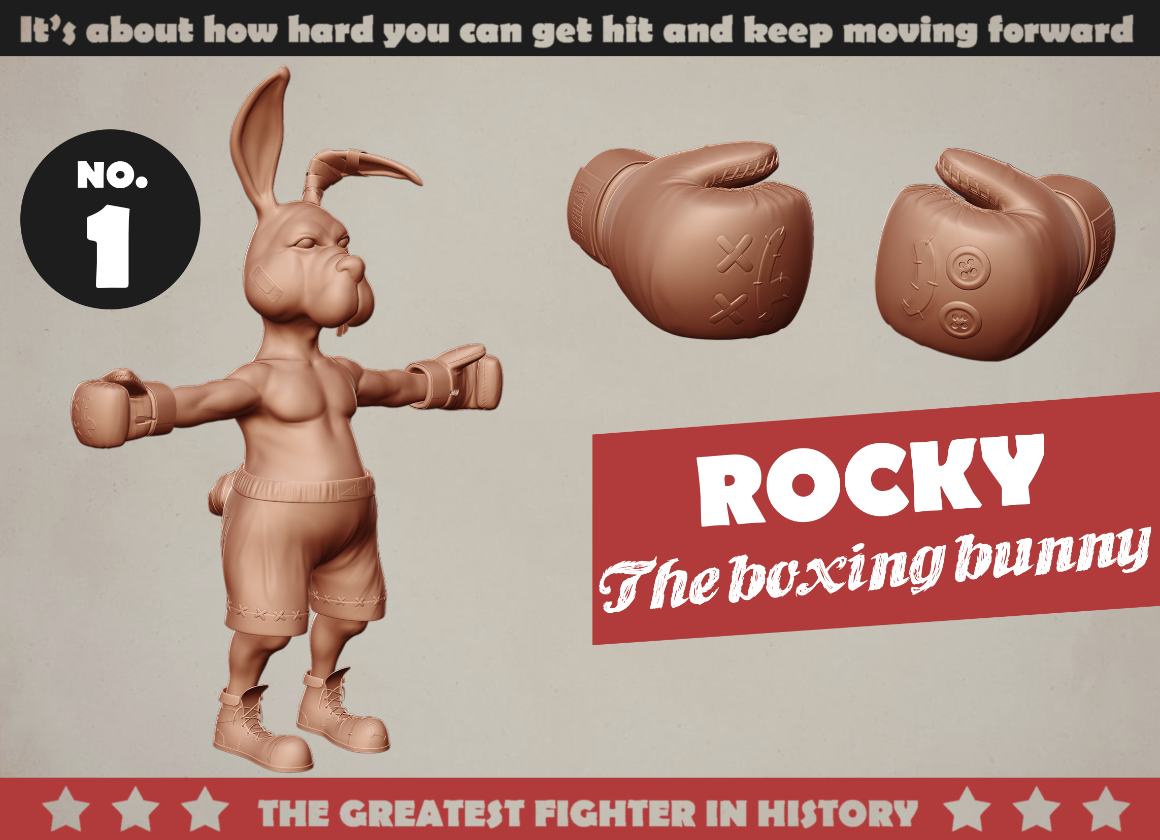 https://assist-software.net/Rocky%20the%20boxing%20bunny