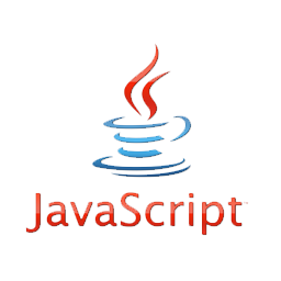 https://assist-software.net/Javascript%20Logo