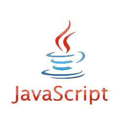 Writing fast and powerful Javascript applications | ASSIST Software Romania