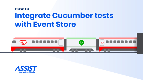 https://assist-software.net/%20How%20to%20Integrate%20Cucumber%20Tests%20with%20Rails%20Event%20Store%20-%20promoted%20picture