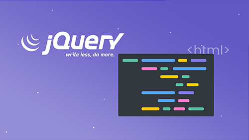 How to improve the HTML SELECT element and address scalability (2).png