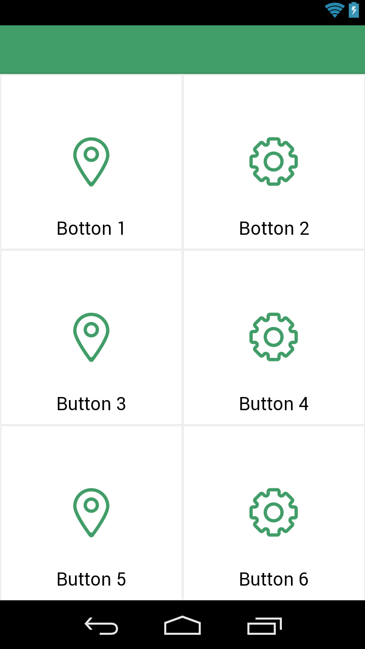 https://assist-software.net/Android%20Buttons