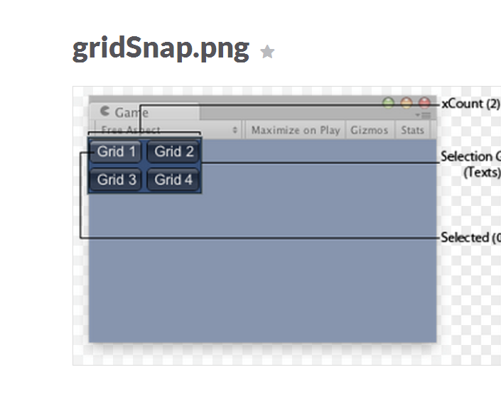 Gridsnap1 png