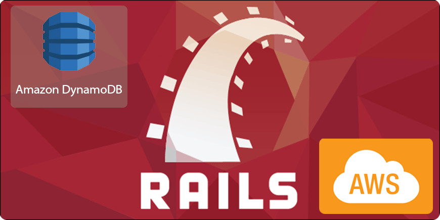 https://assist-software.net/Ruby%20on%20Rails%20and%20DynamoDB%20Tutorial