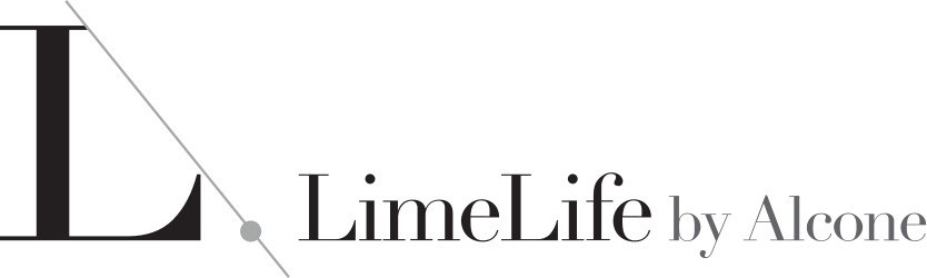 LimeLife | ASSIST Software Romania