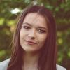  Bianca Golea - ASSIST Software Front-end Developer