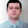  Morosan Iulian - ASSIST Software