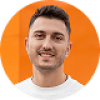 Alexandru_Patru_BAT_ASSIST_Software