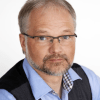 Georg Meyndt ASSIST Software client testimonial