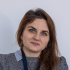 Alexandra_Ursu_Head_of_Project_Management_ASSIST_Software