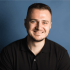 Vlad_Dedita_ASSIST_Software_team_member