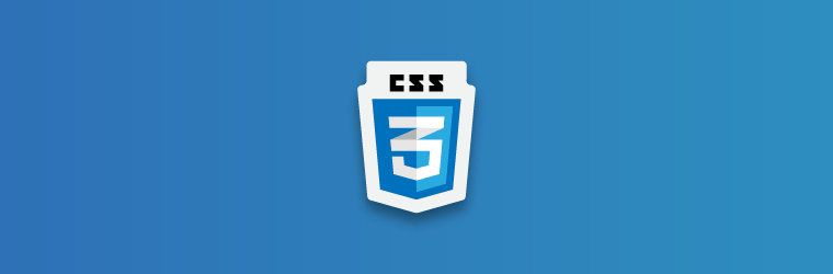 CSS - Basic Front-End Development Tips for Students ASSIST Software