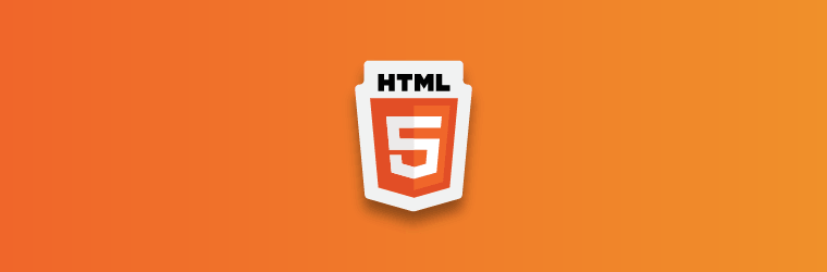 HTML - Basic Front-End Development Tips for Students ASSIST Software