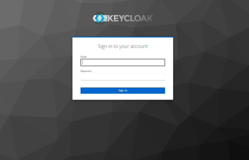 How_to_Integrate_an_Identity_Server_with_Keycloak_in_NET_Web_APIs_Sebastian_Fulga_ASSIST_Software