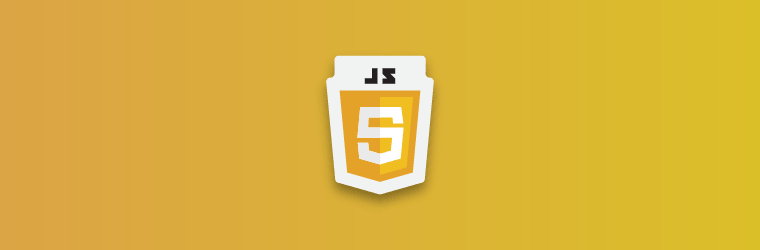 JS - Basic Front-End Development Tips for Students ASSIST Software