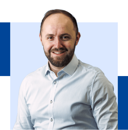 Tech_Insights_from_Innovative_Minds_ASSIST_Software_Remus_Baltariu_Head_of_Product_Design