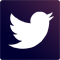 Twitter logo