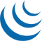 jQuery logo