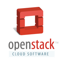 openstack logo