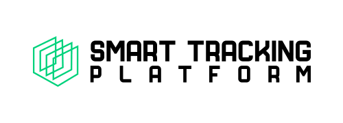 ASSIST Software Smart Tracking Platform project