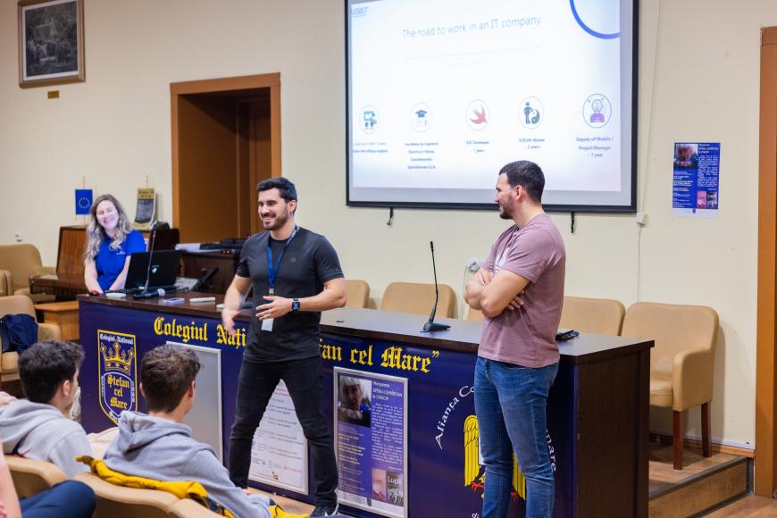 ASSIST_Software_empowers_the_next_generations_of_tech_professionals_Suceava