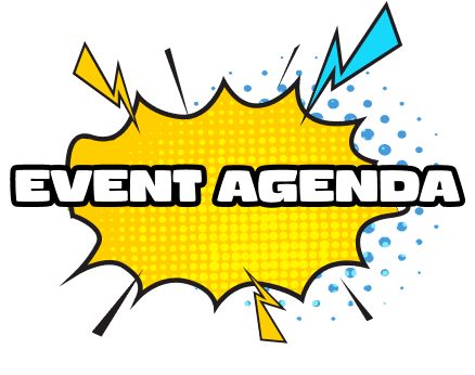 Event Agenda Open Doors ASSIST 2022