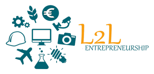  L2L Entrepreneurship Erasmus+ Project 1st Newsletter-ASSIST Software Romania