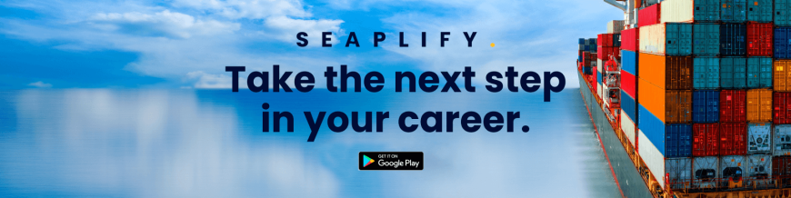 Seaplify Platfrom Download
