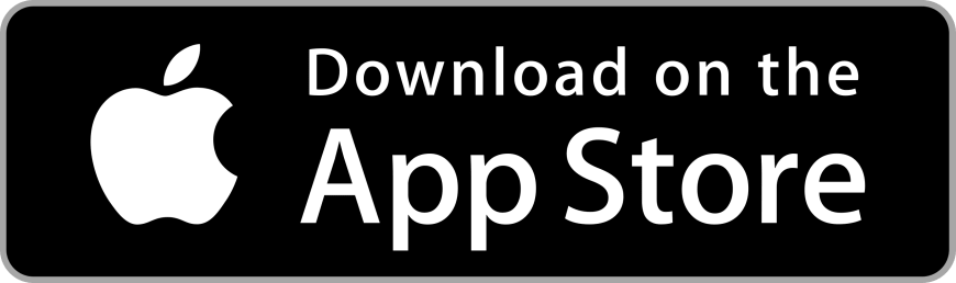 ODF Mobile App Release on App Store ASSIST Software