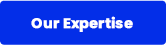 Our Expertise button