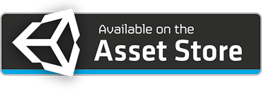  ASSIST Software - Real-Time Weather the Unity plugin you need - store button