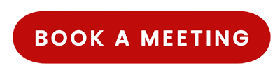 ASSIST Software_The Rising Wave of Cybersecurity Threats in 2024. Robust AI Security is a Must