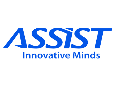ASSIST Software logo