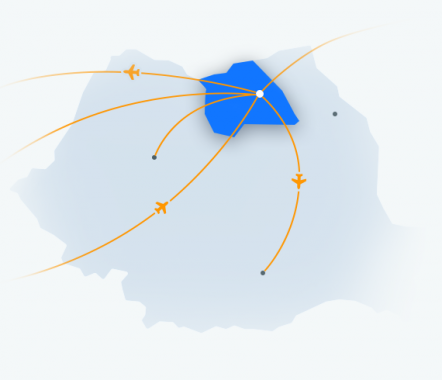 Warum sollten Sie Suceava für Ihre Softwareentwicklungs-Outsourcing-Projekte wählen