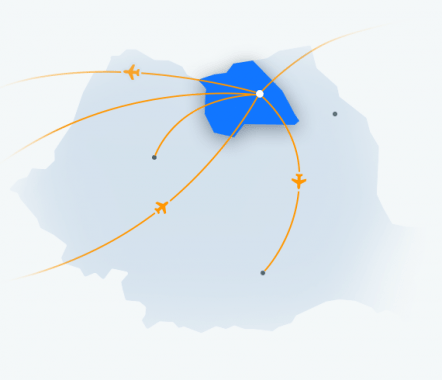 Why should you choose Suceava for your software development outsourcing projects?