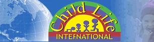 Child life international