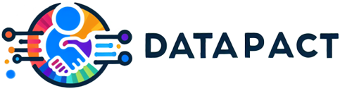 DataPACT Logo