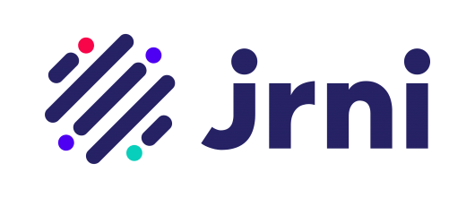 JRNI logo - ASSIST Software Romania