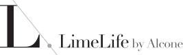 LimeLife by Alcone Logo