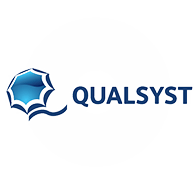 Qualsyst Manage the quality management system-header