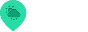 Real-time Weather Logo for the standard version