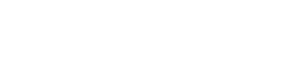 Rockana Audio logo