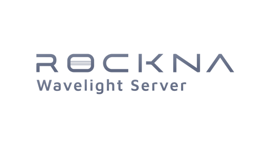 Rockna_wavelight_server_logo_ASSIST_Software_project