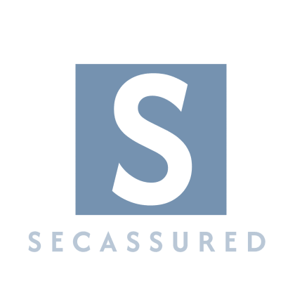 Secassured logo