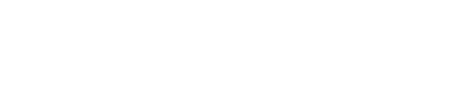 STATSports logo