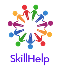 Skillhelp Project