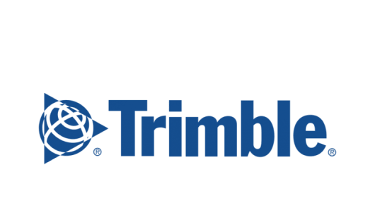 Trimble header image