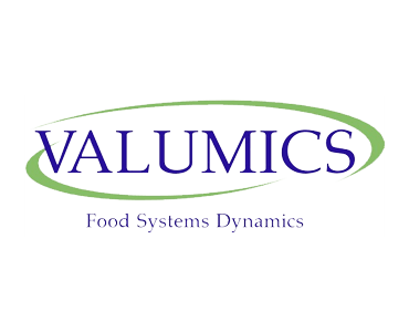 Valumics Logo