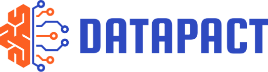 DataPACT Logo 