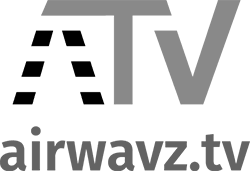 Airwavz- Breaking News